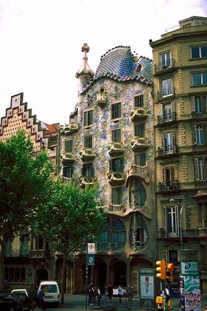 商品を活かすための特別な展示方法