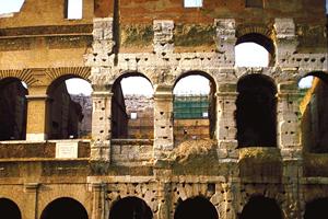 東京で事故物件の買取をスムーズに進める方法とは？