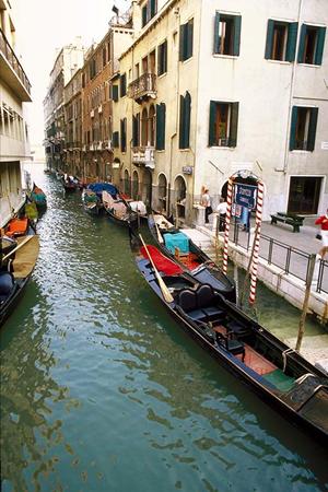 山口県の不動産投資物件が豊富です