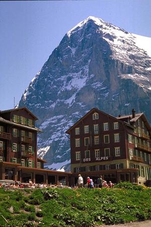 トレーラーハウスのなみりすジャパン