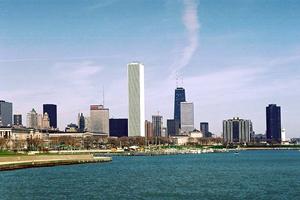 建築模型の選び方と制作のポイント｜提案力とプレゼン効果を高める最適解