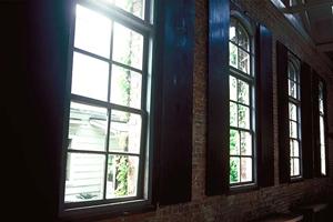 耐震改修で安心安全な建物にしましょう