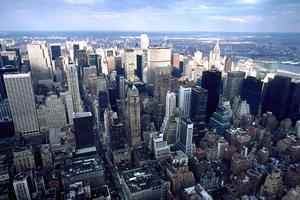 施工計画書の作成方法と必須項目のポイント徹底解説