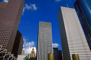 山梨での田舎暮らしをお考えの方へ