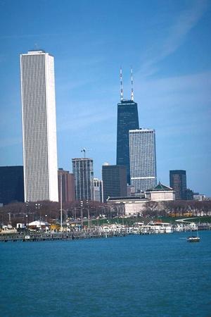 高品質のシャーメゾンを探すなら小林住宅