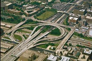 ビルの大規模修繕を成功させるための最適なタイミングと信頼できる対策法