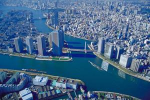 香川県で注文住宅の購入をお考えの方へ