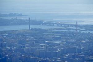 完璧な作業工程で地下室工事が行われる