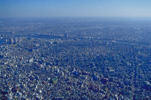 東武東上線の賃貸物件を調べたい
