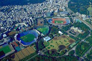 自然素材を使用した家づくり