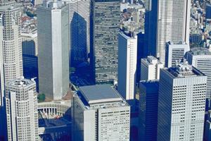 貸し会議室は本町のつるやホールがお薦め