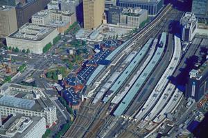 富山で中古住宅をお探しのお客様へ