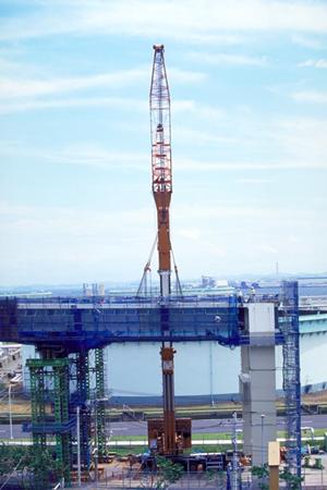 投資で将来の年金不安を解消できる