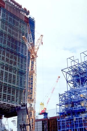 福山市での新生活を始めるなら必見！シェアハウスの魅力とメリット