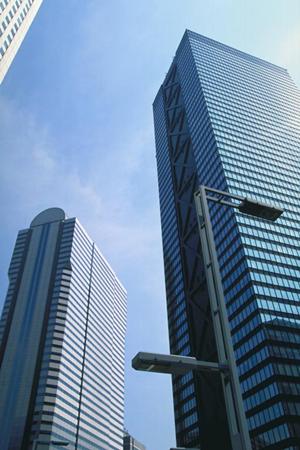 こだわりの家を建てたいのならここにお任せ