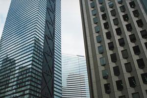 ひばりヶ丘で理想の住まいを見つける！家族が安心して暮らせる不動産選びのポイントとは