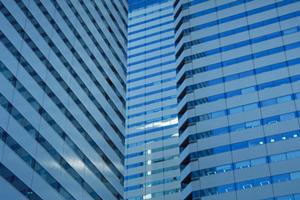 秩父市にある地域密着型の工務店