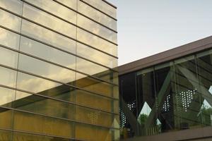 貸店舗をお探しなら別府に良いところがあります