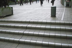 青梅市で土地の売却をしたいなら