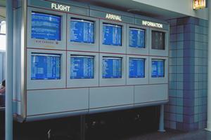 外出先で個室を確保したい時におすすめ