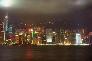 家づくりへのこだわり「造作家具」