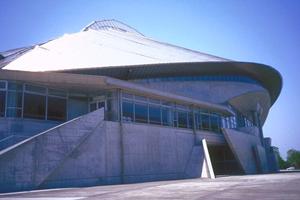 福島県で空室対策の不動産管理なら