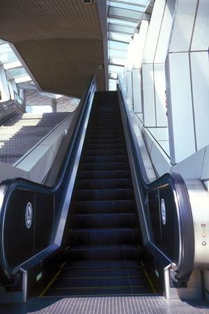 自然素材で香川県に新築を建てるなら