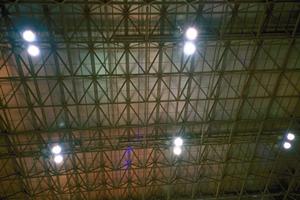 ZEHについてどこよりも分り易く