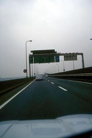 柏の建売住宅ならポラスがおすすめ