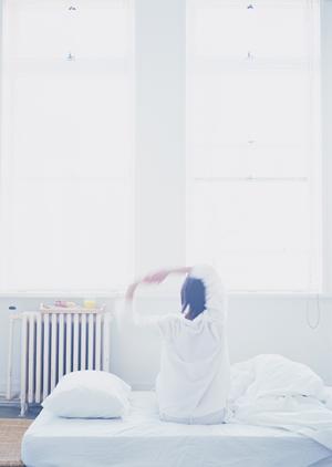 福岡の快適な賃貸生活を実現!ドリームステージのカフェコラボ店(キャナルシティ前)紹介