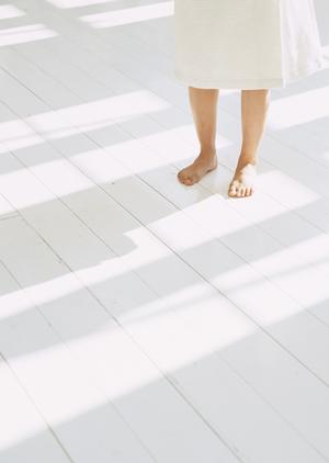 浜松の業者へ依頼をして水回りをきれいに