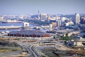 倉敷で不動産を探す場合について