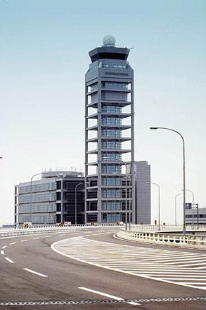 富山市で探したい安くていい中古住宅