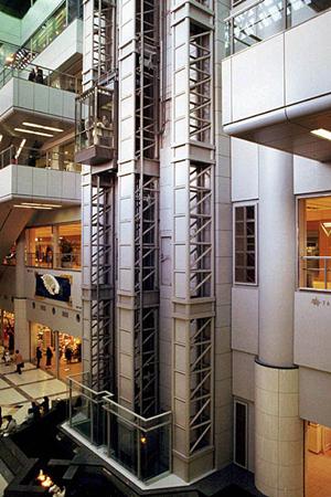 あきる野市内の資産価値の高い中古マンション