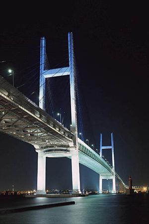 浜松で理想の水回りリフォームを実現するポイントと成功事例まとめ