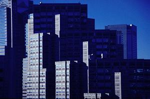 物件の安全性を調べてもらえる住宅検査