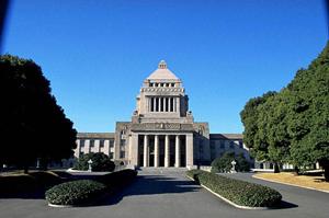 事故物件を売却するなら信頼できる買取業者の選び方とは?