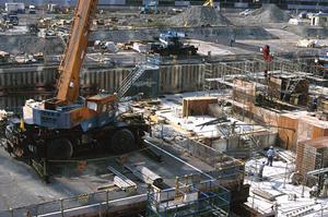 山口市の不動産最新情報と選び方ガイド|理想の住まいを見つけるための完全攻略