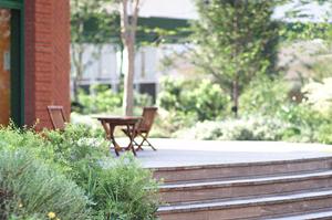 「快適な暮らしを実現!仙台市青葉区の魅力的な不動産情報をご紹介」