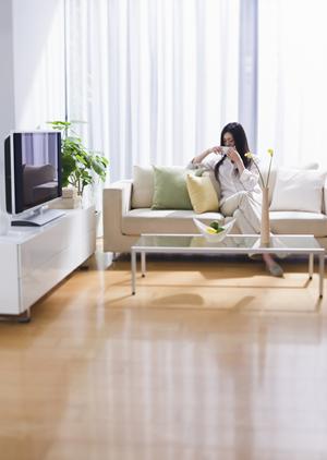 介護リフォーム検討の方 大阪近郊どちらでも