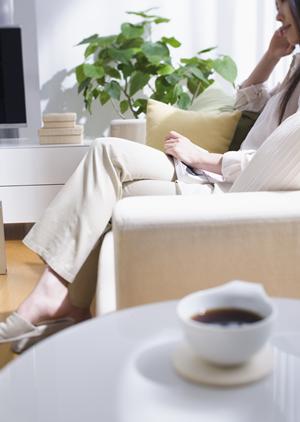 再建築不可物件導入で失敗しないためには