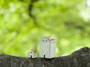 エクステリア・ガーデン工事の専門会社