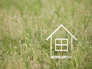 仙台市青葉区の新築一戸建てとリフォーム物件の最新情報ガイド