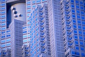 予約して訪れたい佐野にある住宅展示場