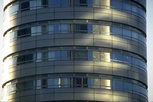 ヒノキなどの魅力を伝える香川の新築住宅