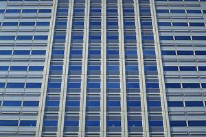 東京駅近くの便利なコワーキングスペース