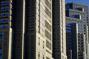 大野商事は物件数が豊富