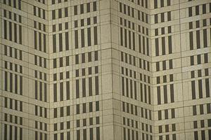 上越市で一戸建ての賃貸物件を借りる