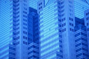 東京都内で店舗の売買を検討しているなら