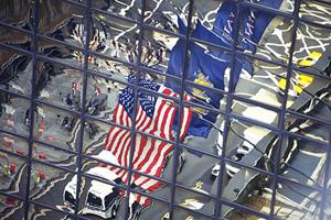 世田谷区で不動産探しをするならこちら